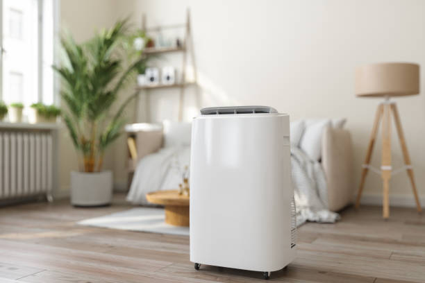 Best HVAC Air Duct Cleaning  in Lmerton, PA